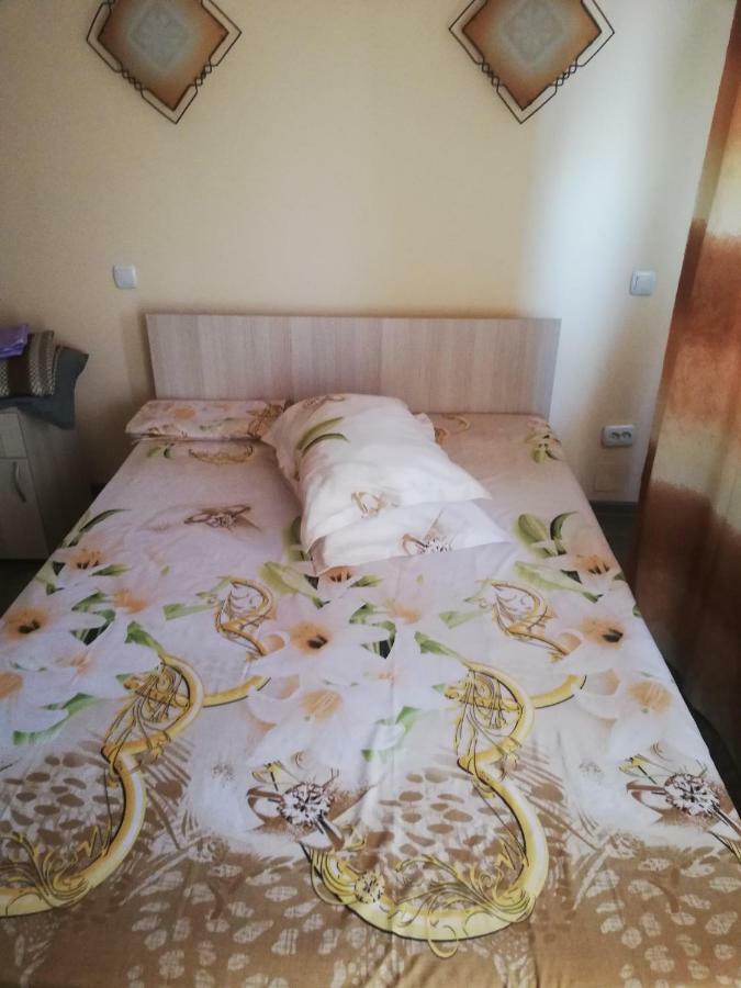 הוילה בראשוב Casa Tatar מראה חיצוני תמונה
